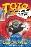 Toto_the_Ninja_Cat_and_the_mystery_jewel_thief