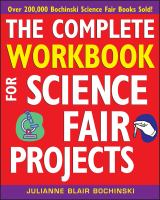 The_complete_workbook_for_science_fair_projects