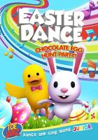 Easter_dance
