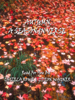 Autumn__A_Season_In_Verse