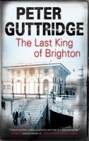 The_last_king_of_Brighton