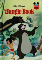 Walt_Disney_s_the_Jungle_Book