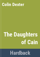 The_daughters_of_Cain