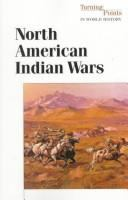 North_American_Indian_wars