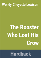 The_rooster_who_lost_his_crow