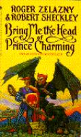 Bring_me_the_head_of_Prince_Charming