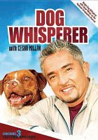 The_dog_whisperer