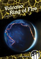 Volcano_Ring_of_Fire