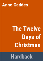 The_twelve_days_of_Christmas