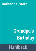 Grandpa_s_birthday
