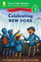 Celebrating_New_York