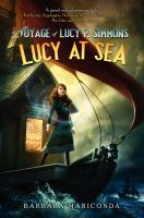 Lucy_at_sea