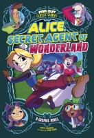 Alice__secret_agent_of_Wonderland