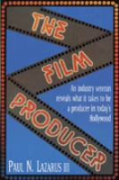 The_film_producer___a_handbook_for_producing