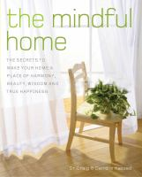 The_mindful_home