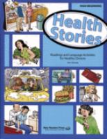 Health_stories