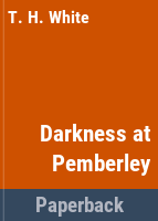 Darkness_at_Pemberley