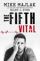 The_fifth_vital