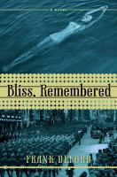 Bliss__remembered
