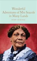 Wonderful_adventures_of_Mrs__Seacole_in_many_lands