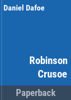 Robinson_Crusoe