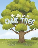 My_life_as_an_oak_tree