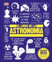 El_libro_de_la_astronomia