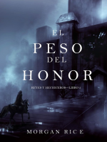 El_Peso_del_Honor