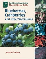 Blueberries__cranberries__and_other_vacciniums