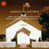 American_anthem