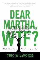 Dear_Martha__WTF_