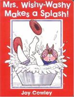 Mrs__Wishy-Washy_makes_a_splash_