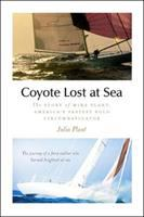 Coyote_lost_at_sea