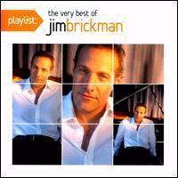 The_very_best_of_Jim_Brickman