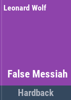 The_false_messiah