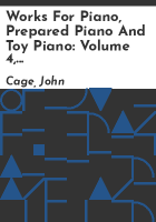 Works_for_piano__prepared_piano_and_toy_piano