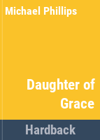 Daughter_of_grace