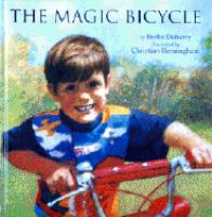 The_magic_bicycle