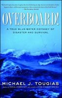 Overboard_