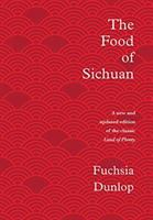 The_food_of_Sichuan