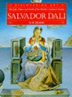 Salvador_Dali