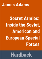 Secret_armies