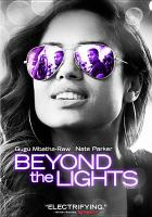 Beyond_the_lights