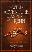 The_Wild_Adventure_of_Jasper_Renn