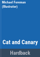 Cat___canary