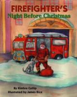 Firefighter_s_night_before_Christmas