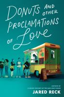Donuts_and_other_proclamations_of_love