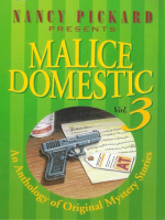 Malice_Domestic__Volume_3
