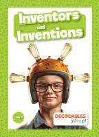 Inventors_and_inventions