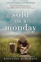 Sold_on_a_Monday